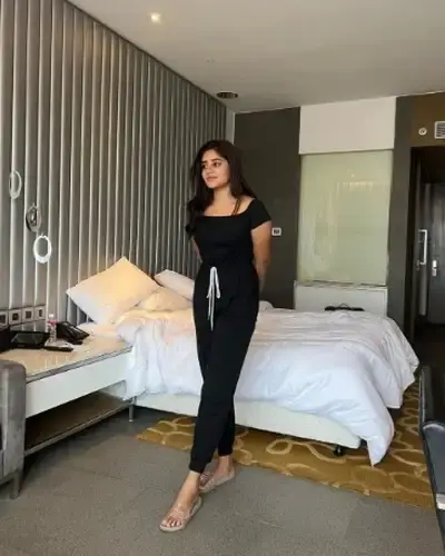 Call Girls Kishanganj Cash On Delivery