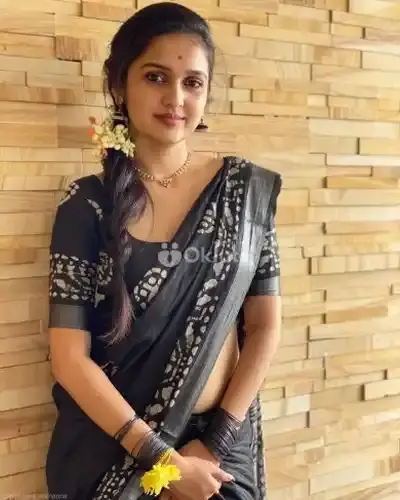 Call Girls Kishanganj Cash On Delivery
