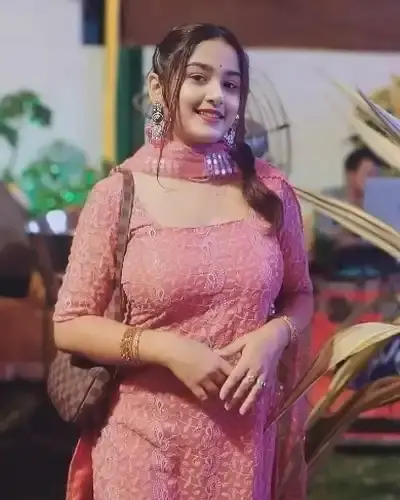 Call Girls Kishanganj Cash On Delivery
