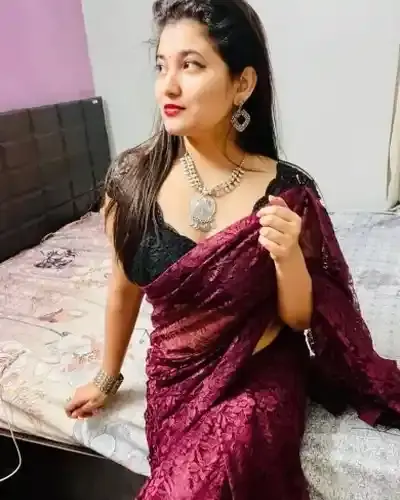 Call Girls Kishanganj Cash On Delivery