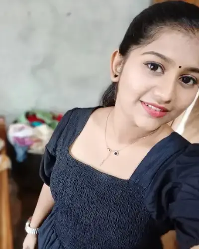 Escort In Kishanganj