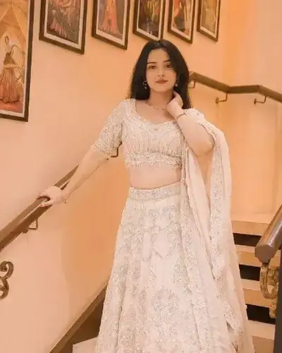 Escort Kishanganj
