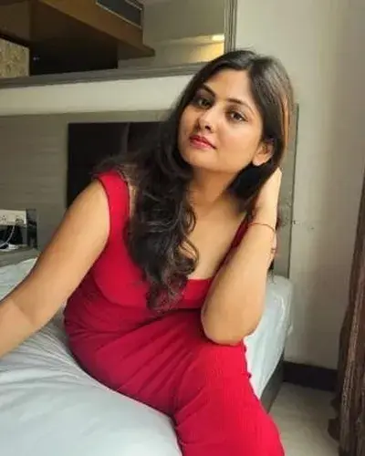 Escort Service In Kishanganj