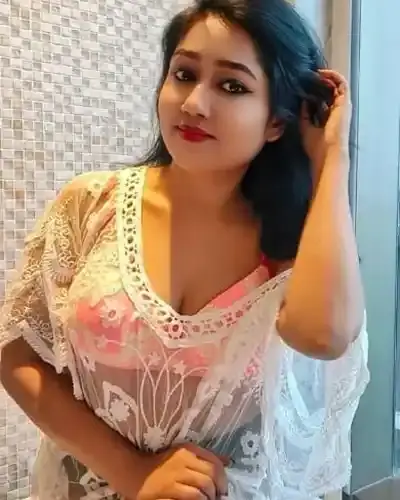 Escorts Service Kishanganj