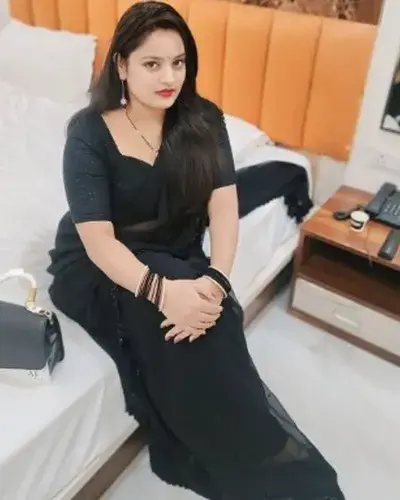 Escorts Service In Kishanganj