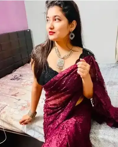 Escorts In Kishanganj