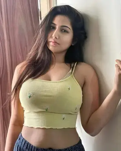 Call Girl Service Kishanganj