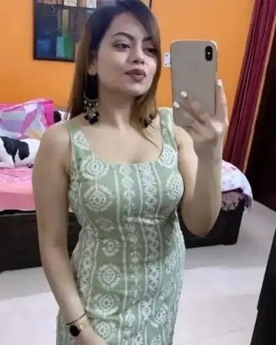 Call Girl Kishanganj