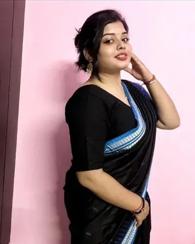 Call Girl in Kishanganj