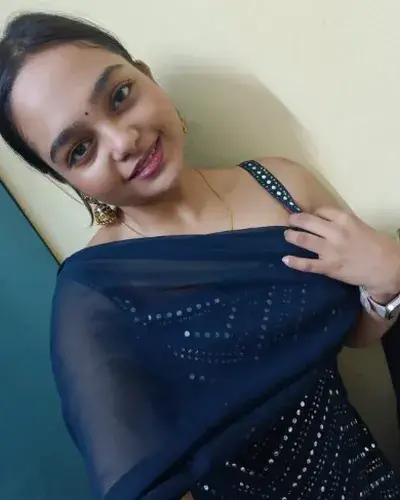 Call Girl Service in Kishanganj
