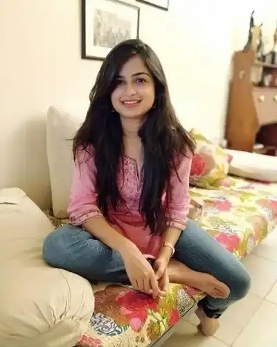 Kishanganj Call Girl Service
