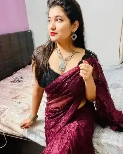 Kishanganj Call Girls Service