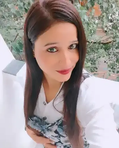 Call Girls Kishanganj