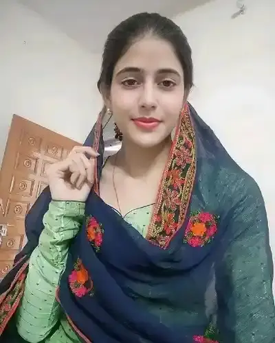 Call Girls Service Kishanganj